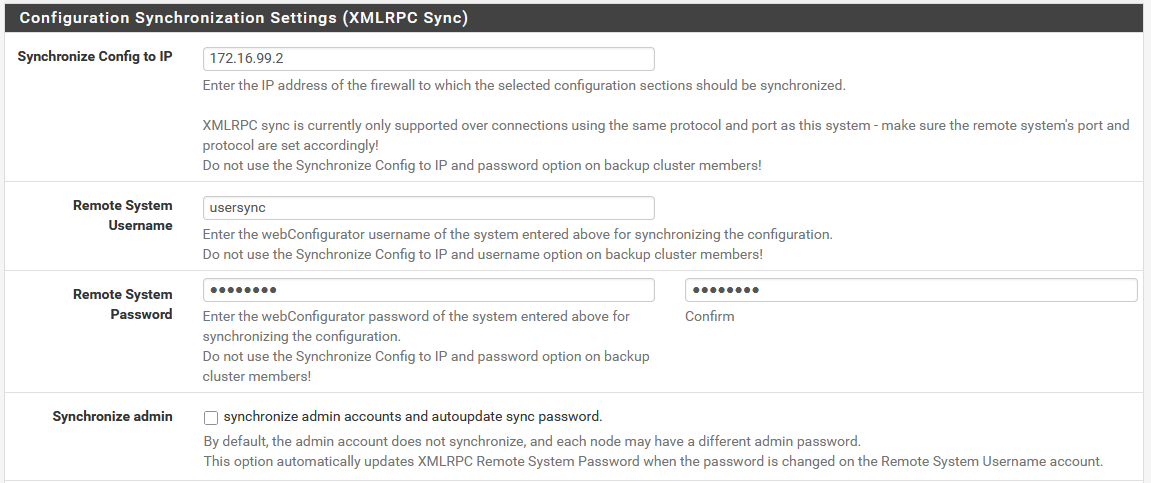 Section%20XMLRPC%20Sync%20avec%20usersync%20configur%C3%A9